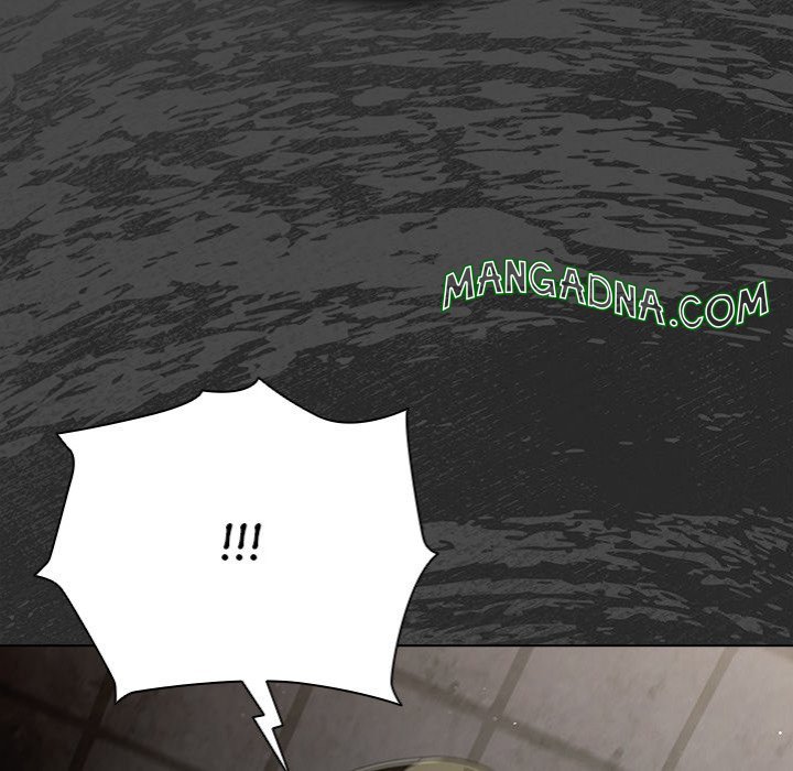 Sweet Girl, Dirty Secrets - Chapter 21 Page 132