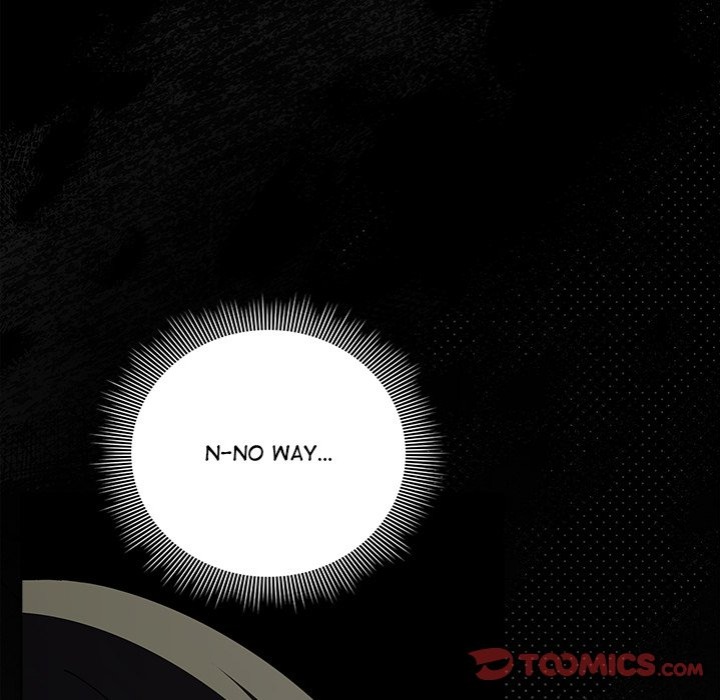 Sweet Girl, Dirty Secrets - Chapter 21 Page 138