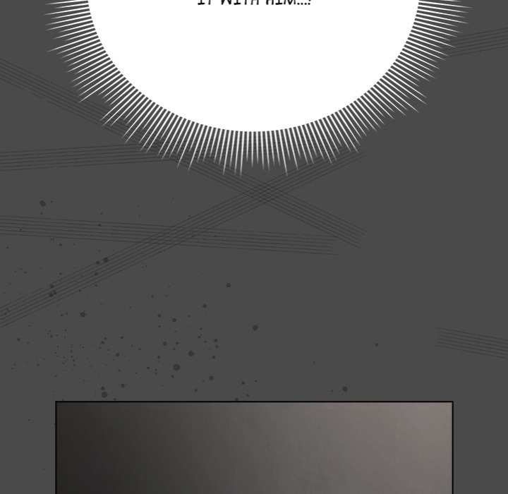 Sweet Girl, Dirty Secrets - Chapter 21 Page 143