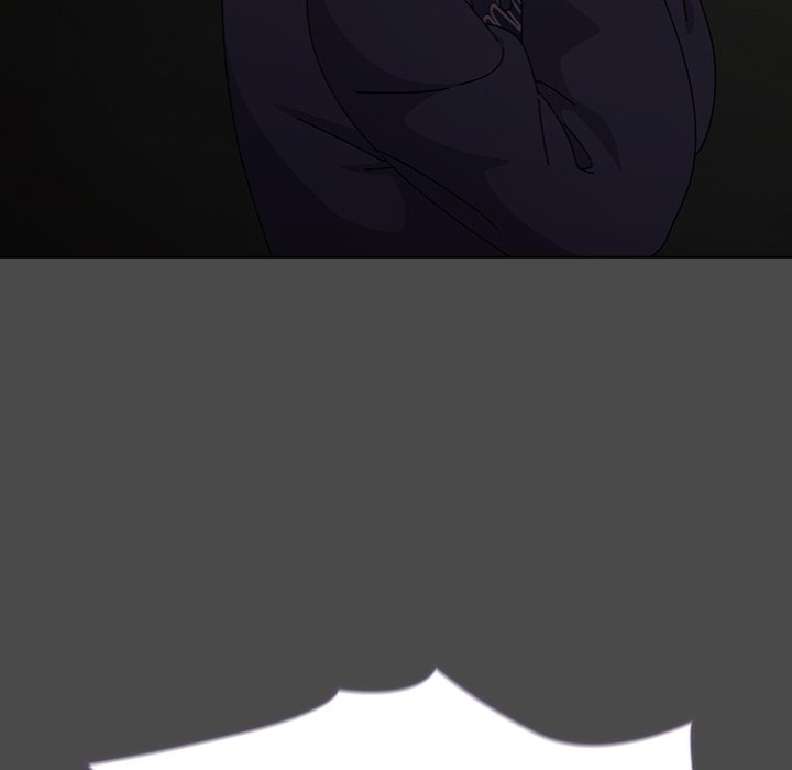 Sweet Girl, Dirty Secrets - Chapter 21 Page 152