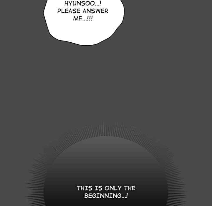 Sweet Girl, Dirty Secrets - Chapter 21 Page 158