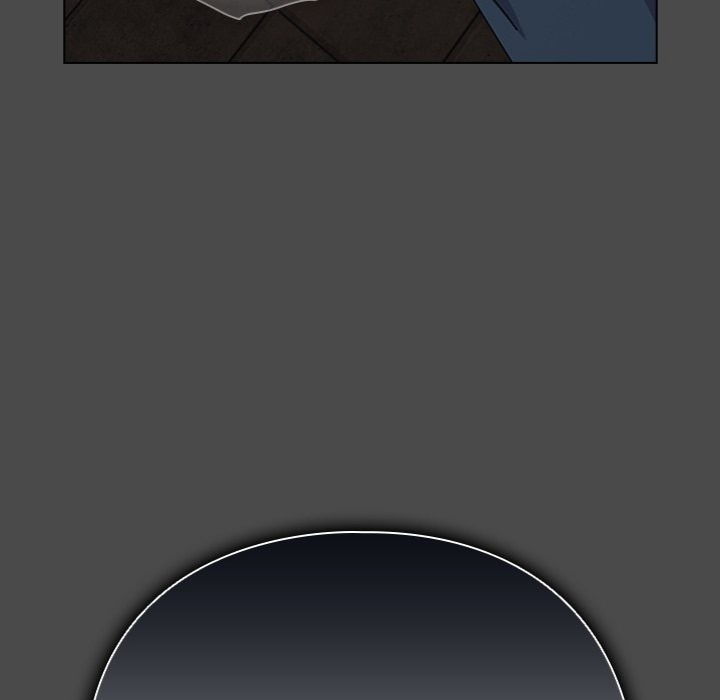 Sweet Girl, Dirty Secrets - Chapter 21 Page 161