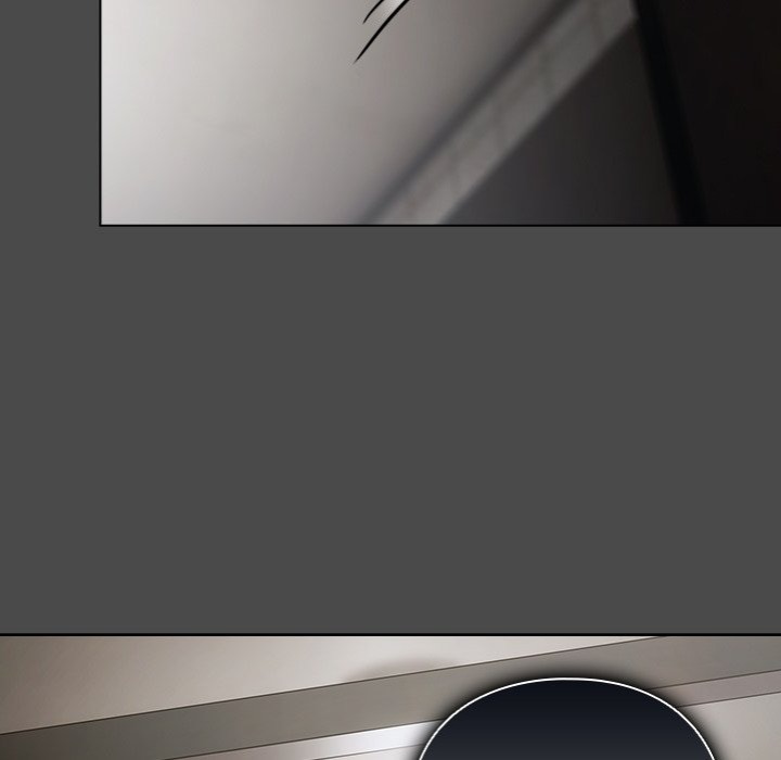 Sweet Girl, Dirty Secrets - Chapter 21 Page 167