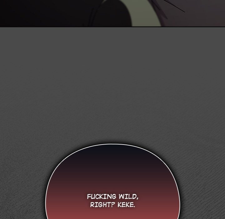 Sweet Girl, Dirty Secrets - Chapter 21 Page 170