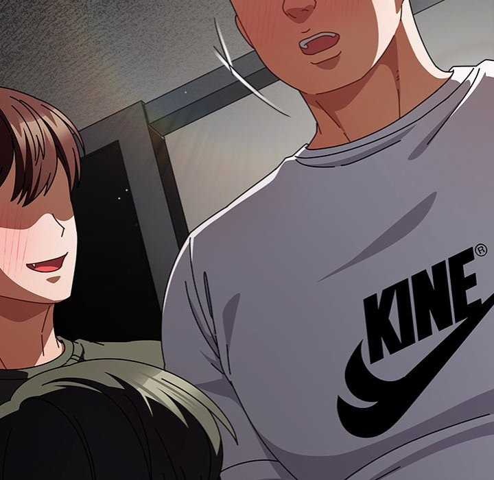 Sweet Girl, Dirty Secrets - Chapter 21 Page 172