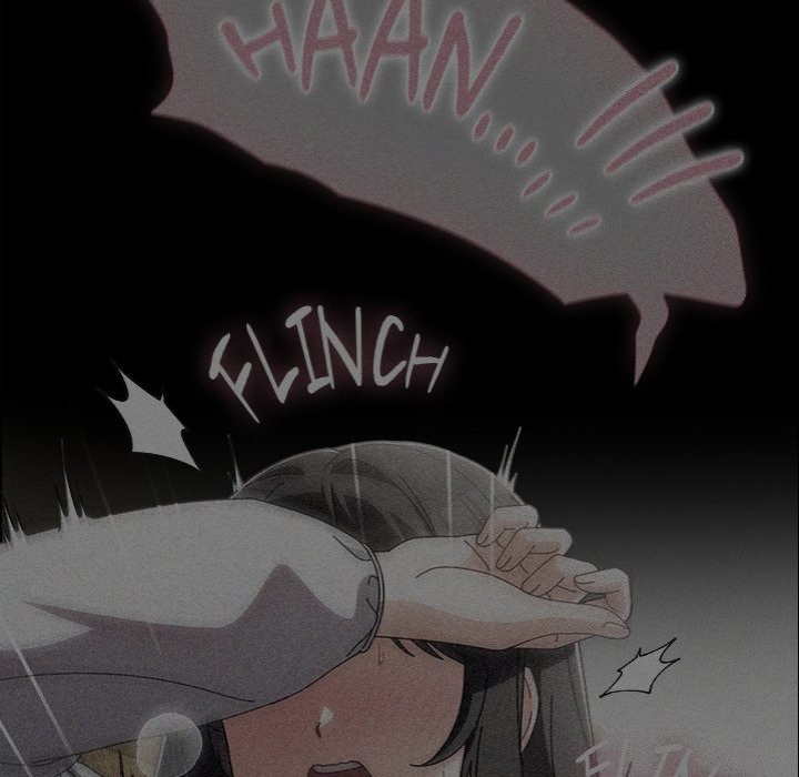 Sweet Girl, Dirty Secrets - Chapter 21 Page 33