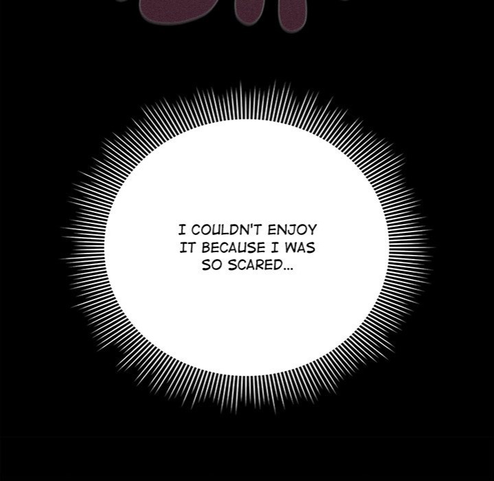 Sweet Girl, Dirty Secrets - Chapter 21 Page 36