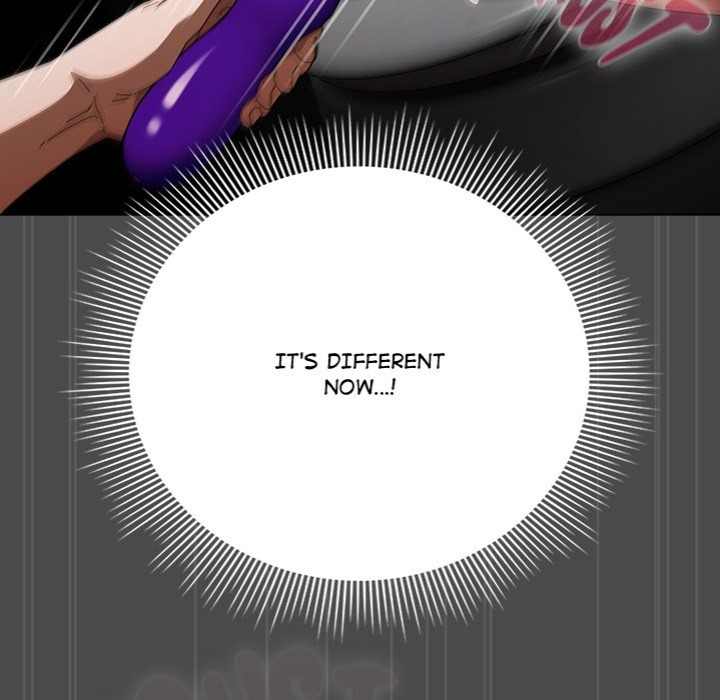 Sweet Girl, Dirty Secrets - Chapter 21 Page 42