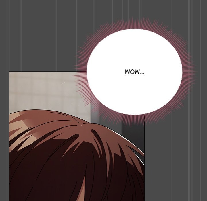 Sweet Girl, Dirty Secrets - Chapter 21 Page 51