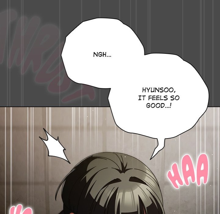 Sweet Girl, Dirty Secrets - Chapter 21 Page 53