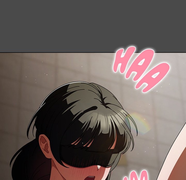 Sweet Girl, Dirty Secrets - Chapter 21 Page 6