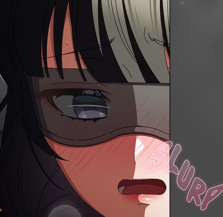 Sweet Girl, Dirty Secrets - Chapter 21 Page 67