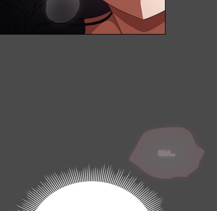 Sweet Girl, Dirty Secrets - Chapter 21 Page 68