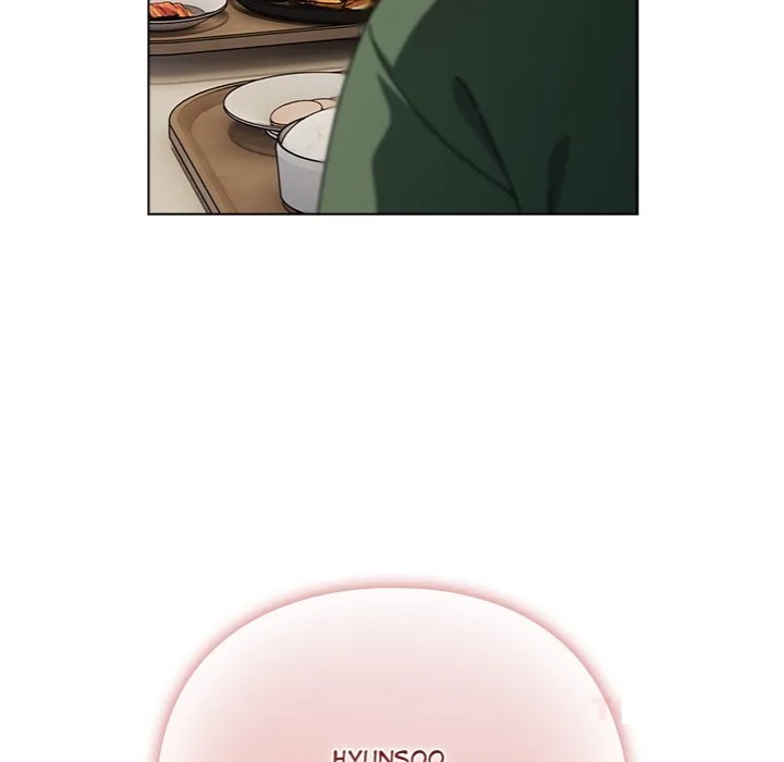 Sweet Girl, Dirty Secrets - Chapter 24 Page 102