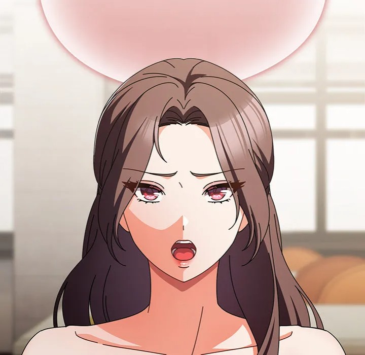 Sweet Girl, Dirty Secrets - Chapter 24 Page 105