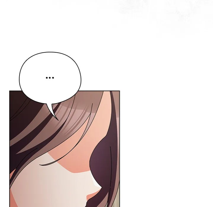 Sweet Girl, Dirty Secrets - Chapter 24 Page 124