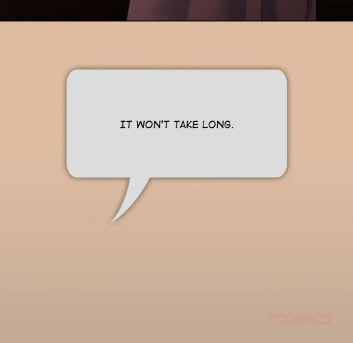 Sweet Girl, Dirty Secrets - Chapter 24 Page 147