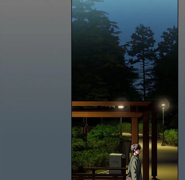 Sweet Girl, Dirty Secrets - Chapter 24 Page 149