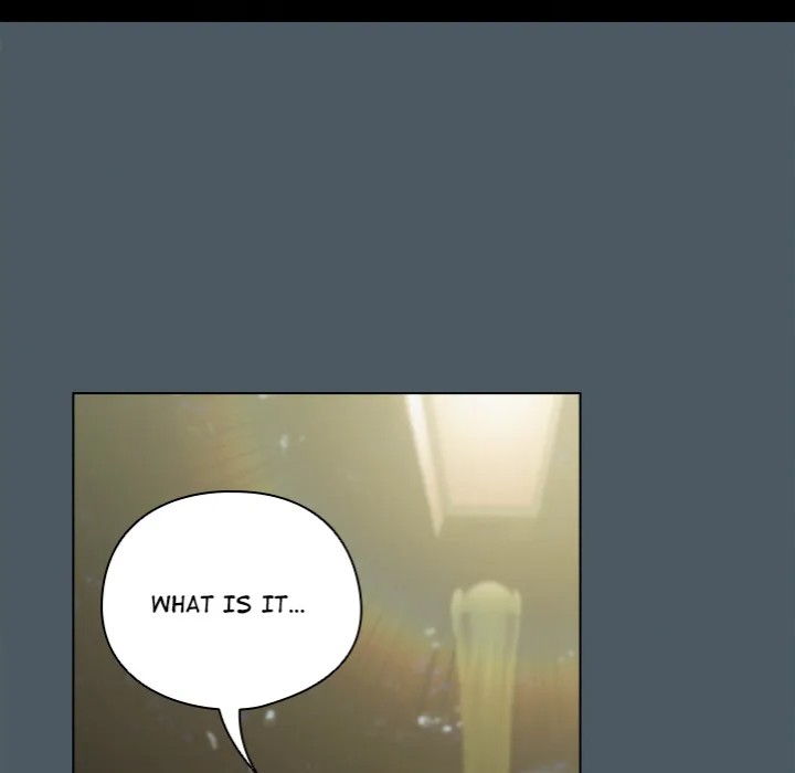 Sweet Girl, Dirty Secrets - Chapter 24 Page 154