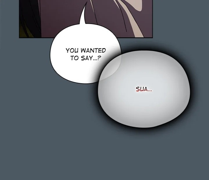 Sweet Girl, Dirty Secrets - Chapter 24 Page 156