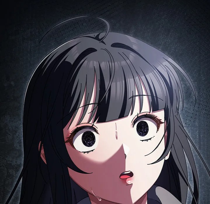 Sweet Girl, Dirty Secrets - Chapter 24 Page 160