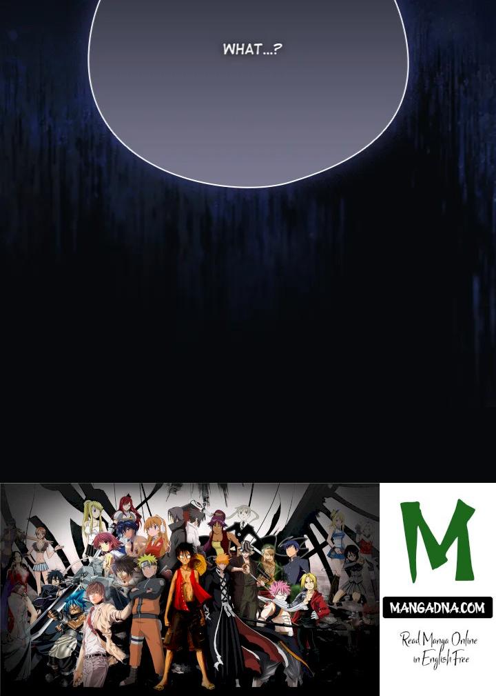 Sweet Girl, Dirty Secrets - Chapter 24 Page 162