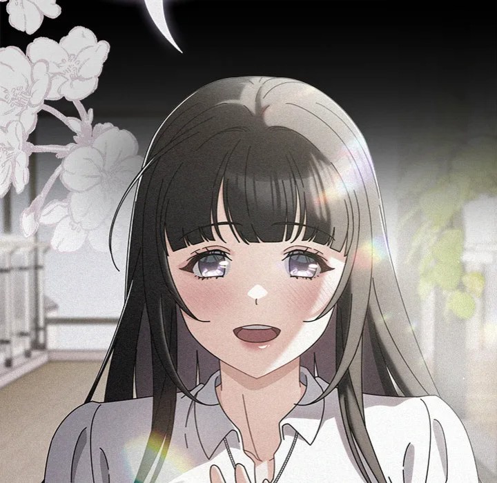 Sweet Girl, Dirty Secrets - Chapter 24 Page 25