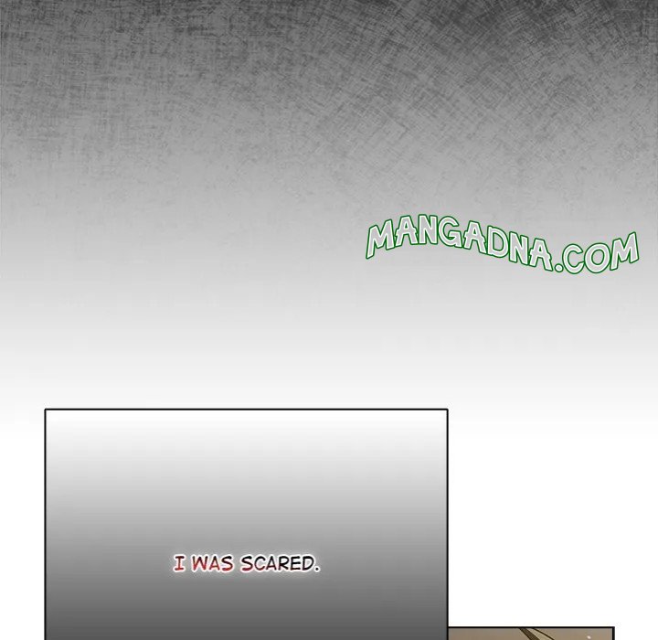 Sweet Girl, Dirty Secrets - Chapter 24 Page 28