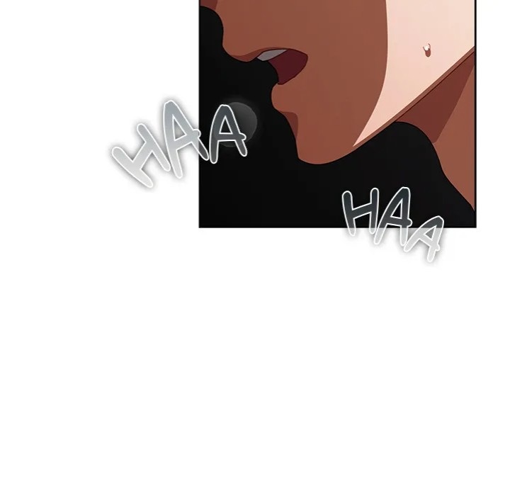 Sweet Girl, Dirty Secrets - Chapter 24 Page 30