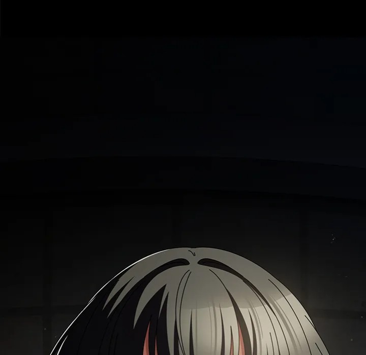 Sweet Girl, Dirty Secrets - Chapter 24 Page 35