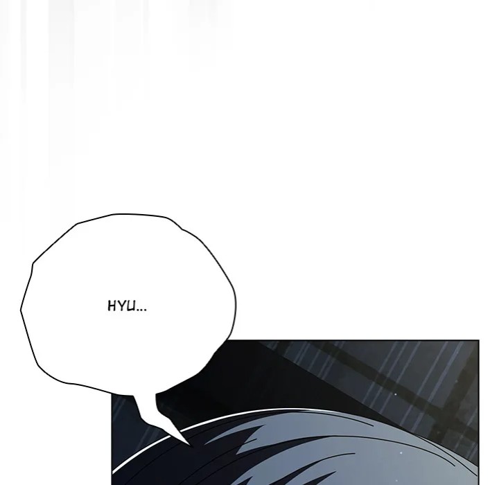 Sweet Girl, Dirty Secrets - Chapter 24 Page 43