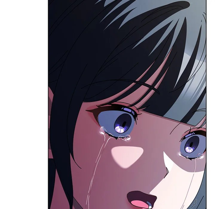 Sweet Girl, Dirty Secrets - Chapter 24 Page 44