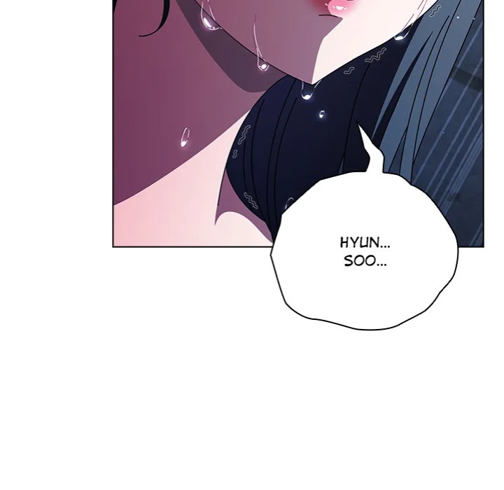 Sweet Girl, Dirty Secrets - Chapter 24 Page 45