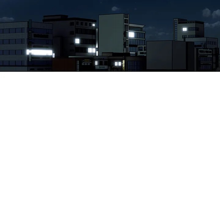 Sweet Girl, Dirty Secrets - Chapter 24 Page 47