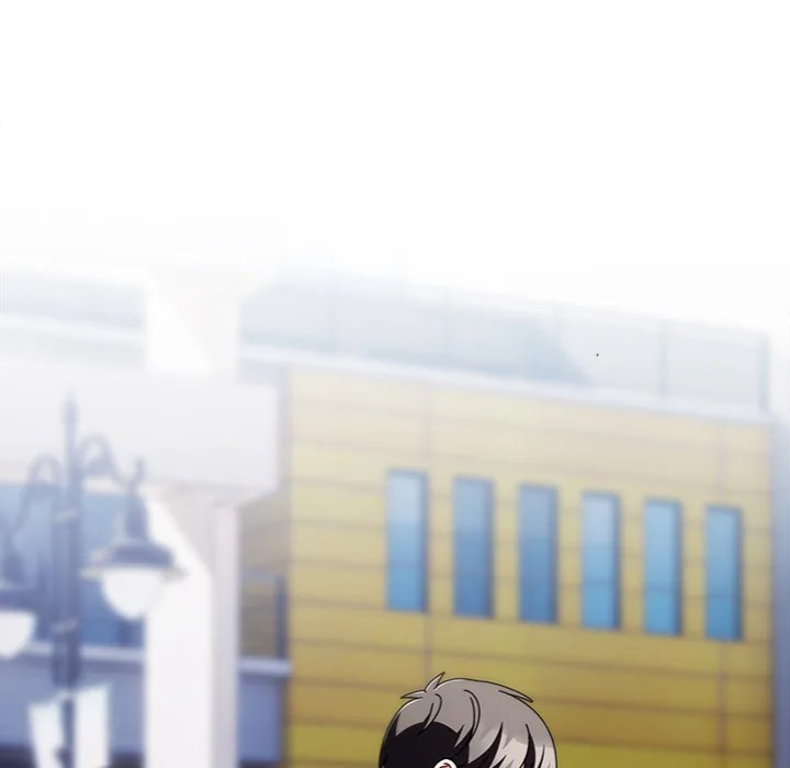 Sweet Girl, Dirty Secrets - Chapter 24 Page 53