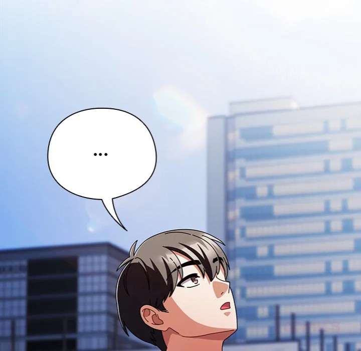 Sweet Girl, Dirty Secrets - Chapter 24 Page 57