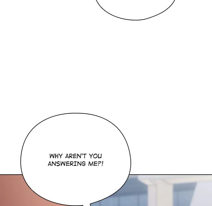 Sweet Girl, Dirty Secrets - Chapter 24 Page 61