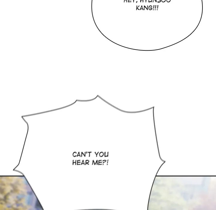 Sweet Girl, Dirty Secrets - Chapter 24 Page 67