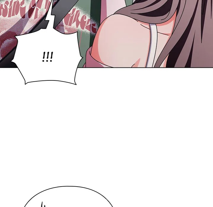 Sweet Girl, Dirty Secrets - Chapter 24 Page 69