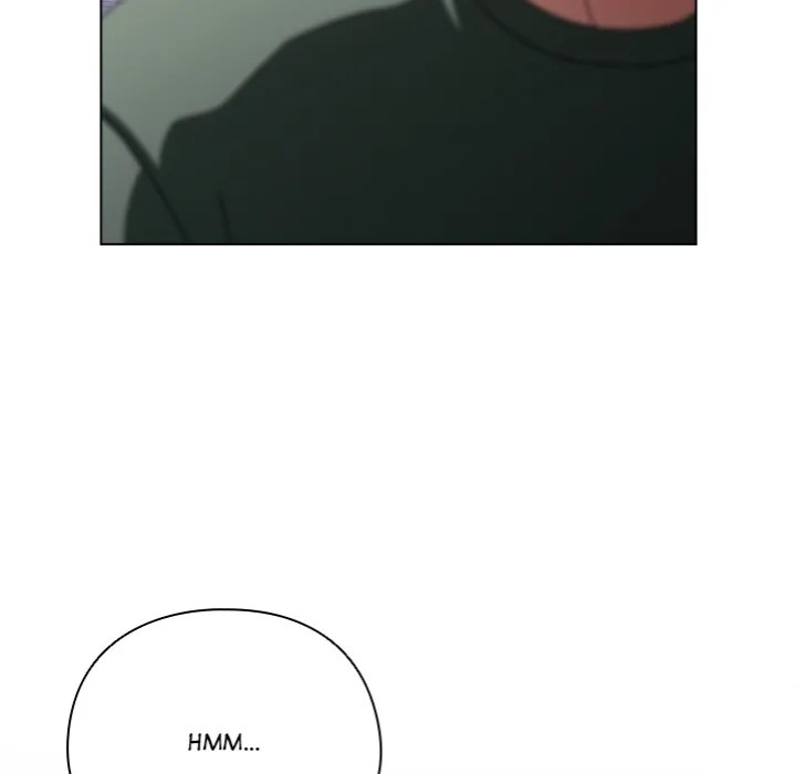 Sweet Girl, Dirty Secrets - Chapter 24 Page 77