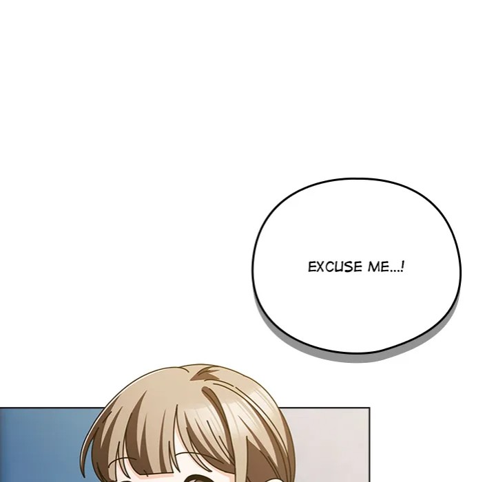 Sweet Girl, Dirty Secrets - Chapter 24 Page 86