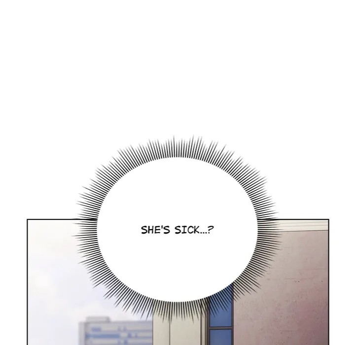 Sweet Girl, Dirty Secrets - Chapter 24 Page 92