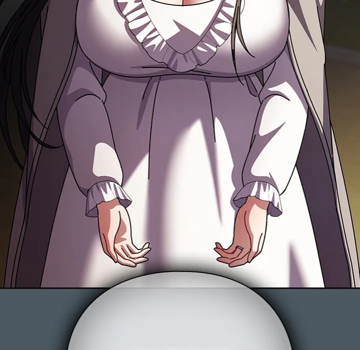 Sweet Girl, Dirty Secrets - Chapter 25 Page 11