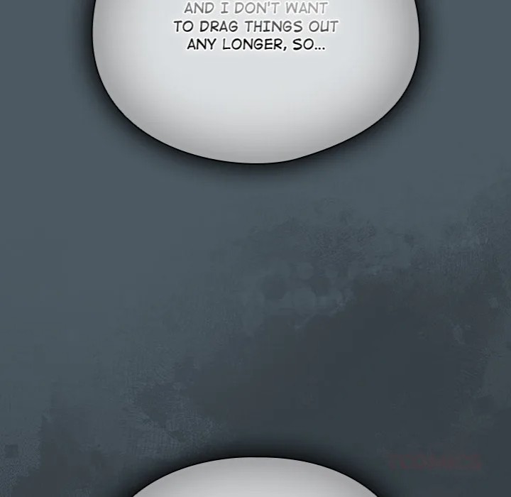 Sweet Girl, Dirty Secrets - Chapter 25 Page 12