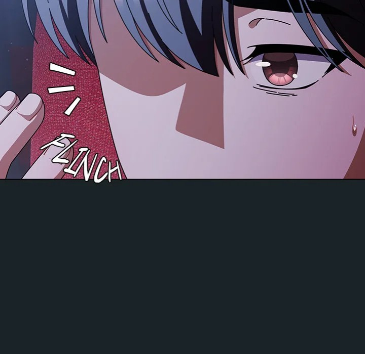 Sweet Girl, Dirty Secrets - Chapter 25 Page 144