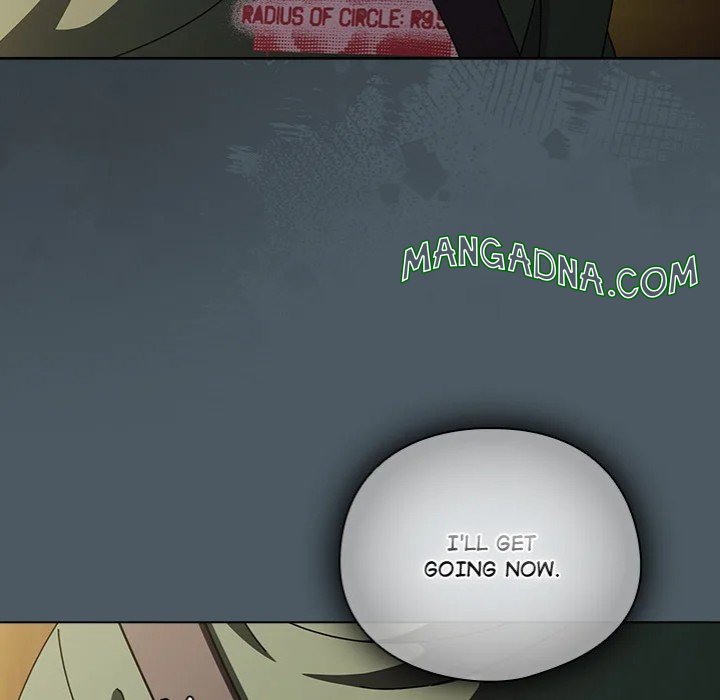 Sweet Girl, Dirty Secrets - Chapter 25 Page 15