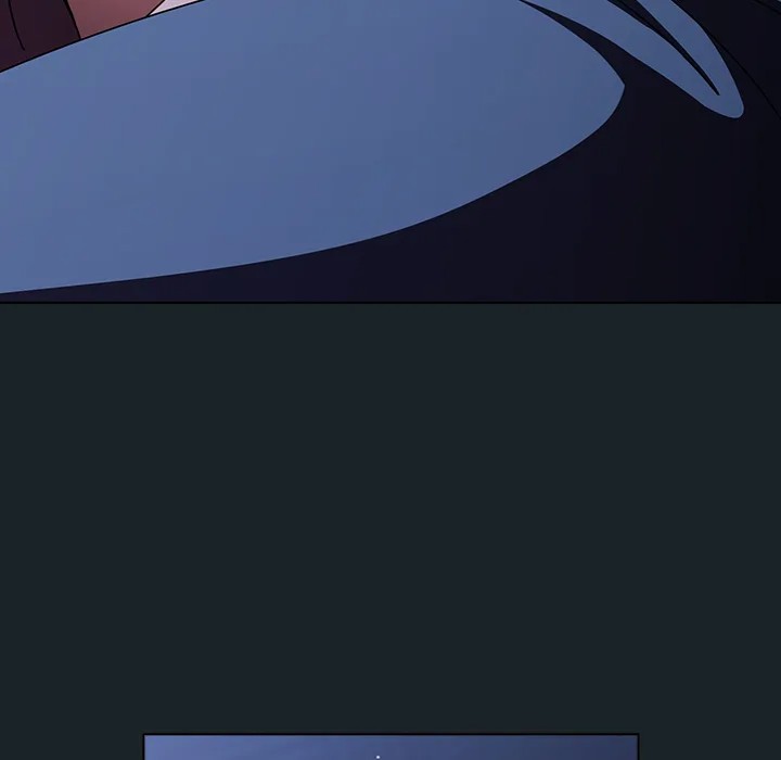 Sweet Girl, Dirty Secrets - Chapter 25 Page 159