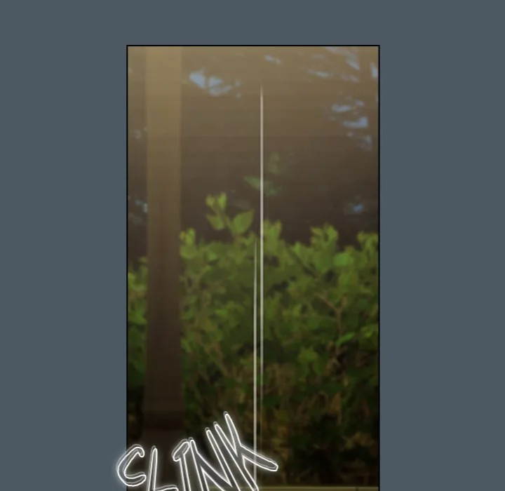 Sweet Girl, Dirty Secrets - Chapter 25 Page 17