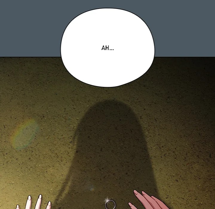 Sweet Girl, Dirty Secrets - Chapter 25 Page 26