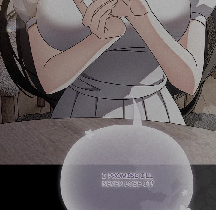 Sweet Girl, Dirty Secrets - Chapter 25 Page 69